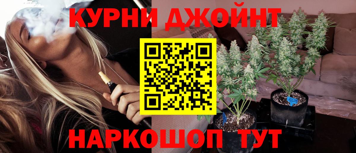 Конопля Amnesia Волгоград